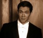 306GossipGirl0016.jpg