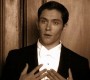 306GossipGirl0017.jpg