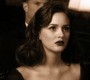 306GossipGirl0018.jpg