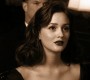 306GossipGirl0019.jpg