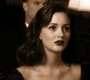 306GossipGirl0020.jpg