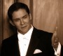 306GossipGirl0021.jpg
