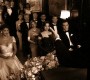 306GossipGirl0022.jpg