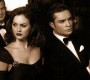 306GossipGirl0026.jpg