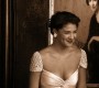306GossipGirl0028.jpg