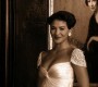 306GossipGirl0030.jpg