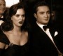 306GossipGirl0031.jpg
