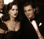 306GossipGirl0033.jpg