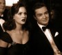 306GossipGirl0034.jpg