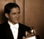 306GossipGirl0035.jpg