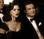 306GossipGirl0036.jpg