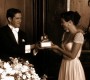 306GossipGirl0037.jpg