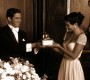 306GossipGirl0039.jpg