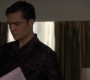 306GossipGirl0042.jpg