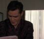 306GossipGirl0046.jpg