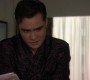 306GossipGirl0049.jpg