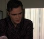 306GossipGirl0050.jpg