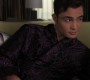 306GossipGirl0073.jpg