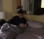 306GossipGirl0074.jpg