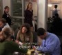 306GossipGirl0077.jpg