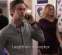 306GossipGirl0078.jpg