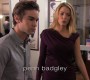 306GossipGirl0079.jpg