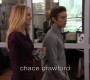 306GossipGirl0081.jpg