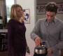 306GossipGirl0083.jpg