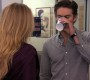 306GossipGirl0087.jpg