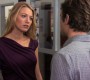 306GossipGirl0088.jpg