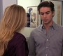 306GossipGirl0089.jpg