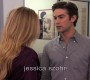 306GossipGirl0090.jpg