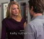 306GossipGirl0091.jpg