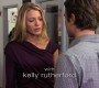 306GossipGirl0092.jpg