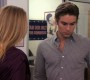 306GossipGirl0093.jpg