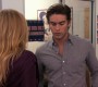 306GossipGirl0097.jpg