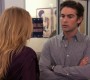 306GossipGirl0098.jpg