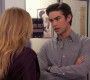 306GossipGirl0099.jpg