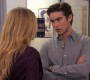 306GossipGirl0101.jpg
