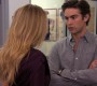 306GossipGirl0104.jpg
