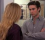 306GossipGirl0106.jpg