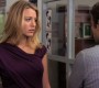 306GossipGirl0108.jpg