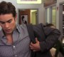 306GossipGirl0110.jpg