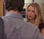 306GossipGirl0111.jpg