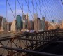 306GossipGirl0112.jpg
