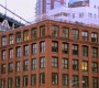 306GossipGirl0113.jpg