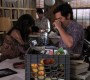 306GossipGirl0115.jpg