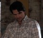 306GossipGirl0116.jpg