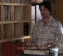 306GossipGirl0118.jpg
