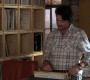 306GossipGirl0119.jpg